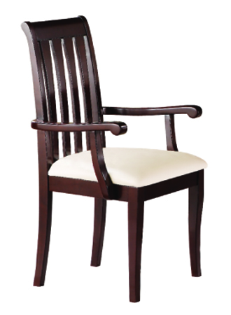 Dining Armchair - Hiệp Long Furniture - Công Ty TNHH Hiệp Long
